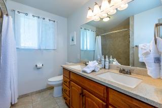 Koki Place home - Kihei - 1