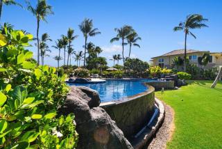 Big Island Fairway Villas by Coldwell Banker Island Vacations - Waikoloa - 8