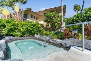 Big Island Fairway Villas by Coldwell Banker Island Vacations - Waikoloa - 4