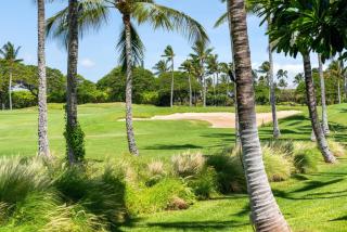 Big Island Fairway Villas by Coldwell Banker Island Vacations - Waikoloa - 5