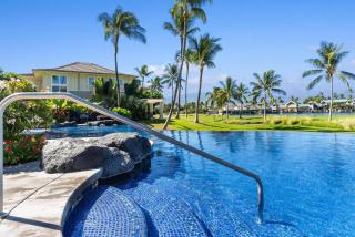 Big Island Fairway Villas by Coldwell Banker Island Vacations - Waikoloa - 3