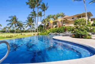 Big Island Fairway Villas by Coldwell Banker Island Vacations - Waikoloa - 1
