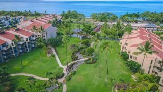 Kamaole Sands One Bedrooms by Coldwell Banker Island Vacations - Wailea - 6