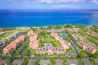 Kamaole Sands One Bedrooms by Coldwell Banker Island Vacations - Wailea - 5