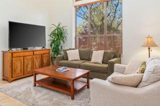 Big Island Fairways at Mauna Lani 1701 condo - Waikoloa - 7
