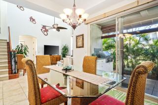Big Island Fairways at Mauna Lani 1701 condo - Waikoloa - 2