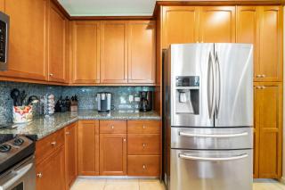 Big Island Fairways at Mauna Lani 1701 condo - Waikoloa - 1