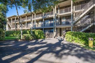 Noelani by Coldwell Banker Island Vacations - Kahana - 5
