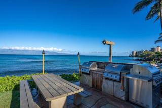 Noelani by Coldwell Banker Island Vacations - Kahana - 2