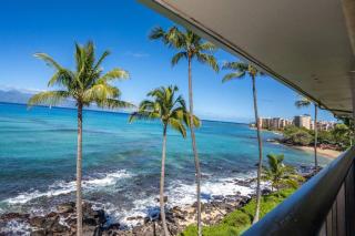 Noelani by Coldwell Banker Island Vacations - Kahana - 1