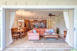 Kauai Villas at Poipu Kai E211 condo - Koloa - 3