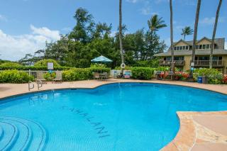 Kauai Kaha Lani by Coldwell Banker Island Vacations - Lihue - 8
