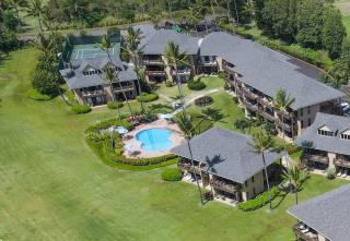Kauai Kaha Lani by Coldwell Banker Island Vacations - Lihue - 7