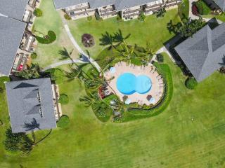 Kauai Kaha Lani by Coldwell Banker Island Vacations - Lihue - 5