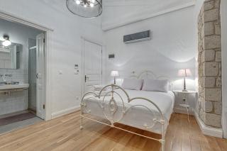 Alaçatı Casa Bella +12 - 4