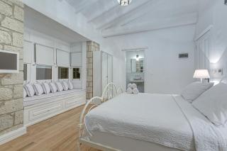 Alaçatı Casa Bella +12 - 2