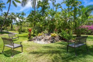 Maui Banyan by Coldwell Banker Island Vacations - Wailea - 7