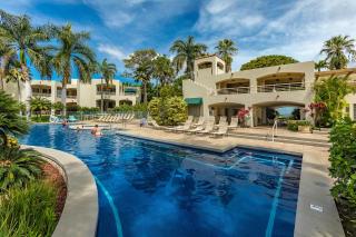Palms at Wailea One Bedrooms by Coldwell Banker Island Vacations - Wailea - 7