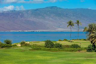 Luana Kai C306 condo - Kihei - 7