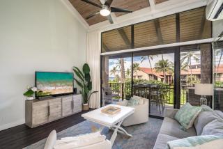 Luana Kai C306 condo - Kihei - 5