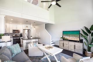 Luana Kai C306 condo - Kihei - 4