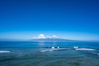 Maui Kai 607 condo - Kahana - 9