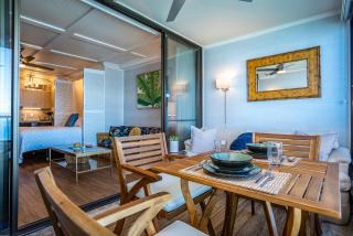 Maui Kai 607 condo - Kahana - 7