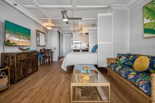 Maui Kai 607 condo - Kahana - 5