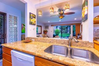 Kihei Garden Estates D104 condo - Kihei - 1