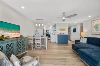 Nohonani 102 condo - Kahana - 5