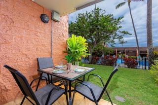 Kuleana by Coldwell Banker Island Vacations - Kahana - 9