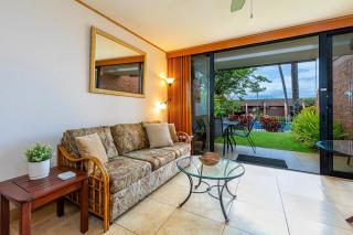 Kuleana by Coldwell Banker Island Vacations - Kahana - 8