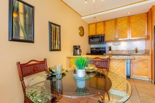 Kuleana by Coldwell Banker Island Vacations - Kahana - 6