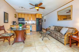 Kuleana by Coldwell Banker Island Vacations - Kahana - 4