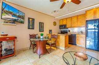 Kuleana by Coldwell Banker Island Vacations - Kahana - 3
