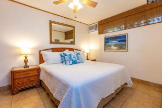 Kuleana by Coldwell Banker Island Vacations - Kahana - 1