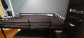 Zen Hostel - Toronto - 9