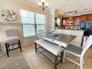 Lullaby Loft condo - Davenport - 6