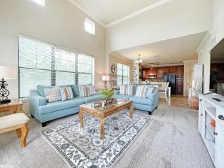 Lullaby Loft condo - Davenport - 2