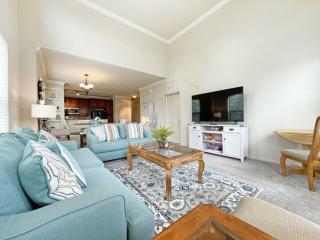 Lullaby Loft condo - 1