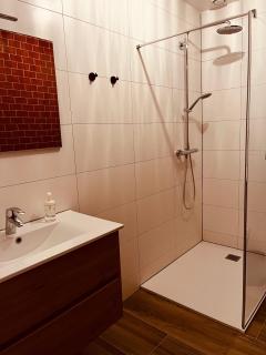 Hotel restaurant SAM - 2