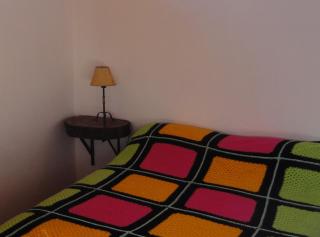Rancho Pampa - Villa Ciudad Parque - 6