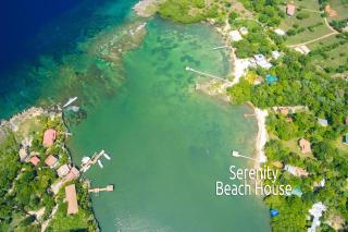 Serenity Beach Home - West End - 7