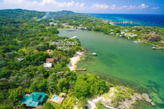 Serenity Beach Home - West End - 4