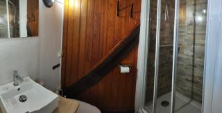 hotel du Nord - Brassy - 2