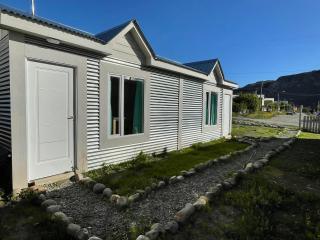 Apart ALUEN - El Chalten - 1