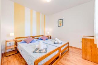 Povlja Bungalows - Povlja - 5