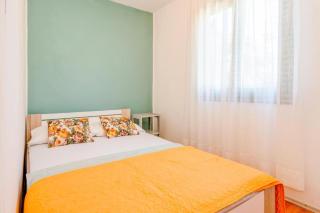 Povlja Bungalows - 4