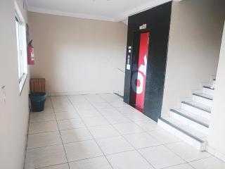 Hotel Jerusalém 2 - 2