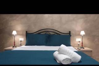 Valletta Apartment with Harbour Veiw - La Valletta - 0
